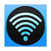 Wifi Manager Master 1.0