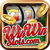 Double Win Slots icon