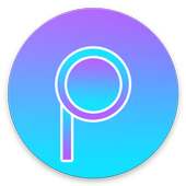Picza - Photo Editor on 9Apps