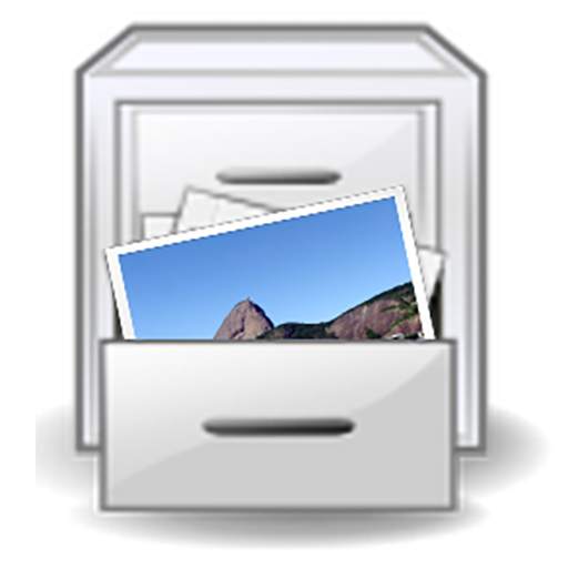 Picture Manager: Rename and Organize with EXIF 4.60.2