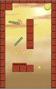 Funny Catapult screenshot 5