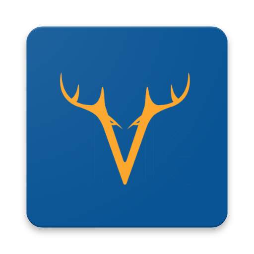 Mensa Messenger 1.4