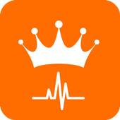 Fans And Followers for musically 1.3