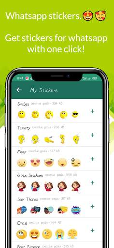 Whats Web Scanner : Whatsapp status saver- QR scan screenshot 6