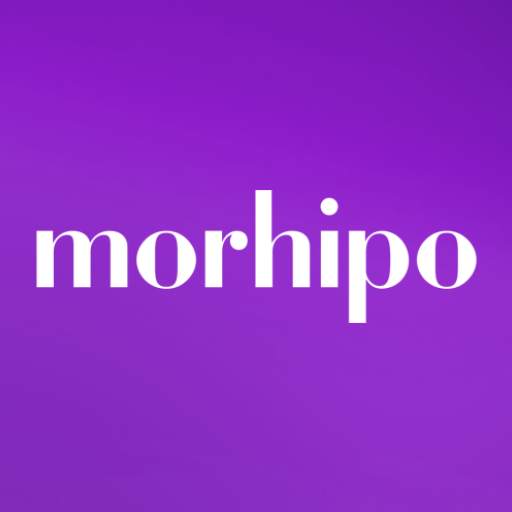 Morhipo 7.2.7