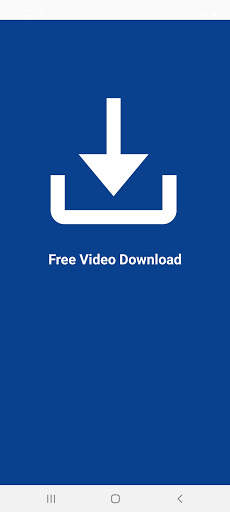 VideoBuddy Best Movie Downloader & Status Saver screenshot 3