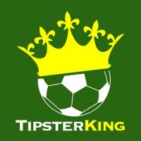 Tipster King App logo