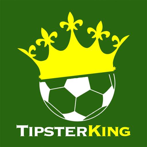 Tipster King App v1.0.1