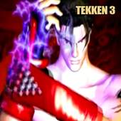 Tekken 3 Trick 1.0