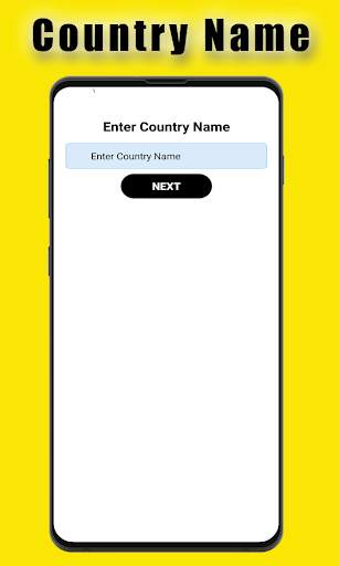 Free Data - Daily 50 GB Free Internet Data (PRANK) screenshot 5