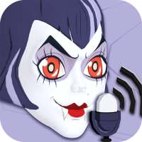 Aristoi - Voice-Chat Werewolf