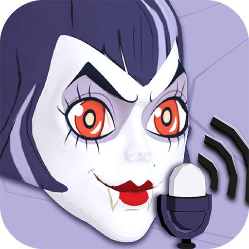 Aristoi - Voice-Chat Werewolf 1.2.2