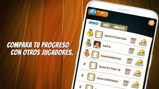 ♕ Ajedrez Gratis screenshot 8