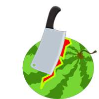Fruit Slice