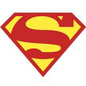 Super Browser icon