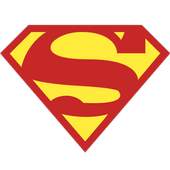 Super Browser 1.0