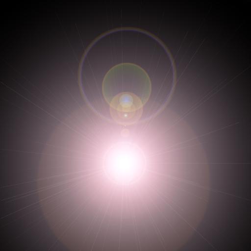 Flashlight 6.0 icon