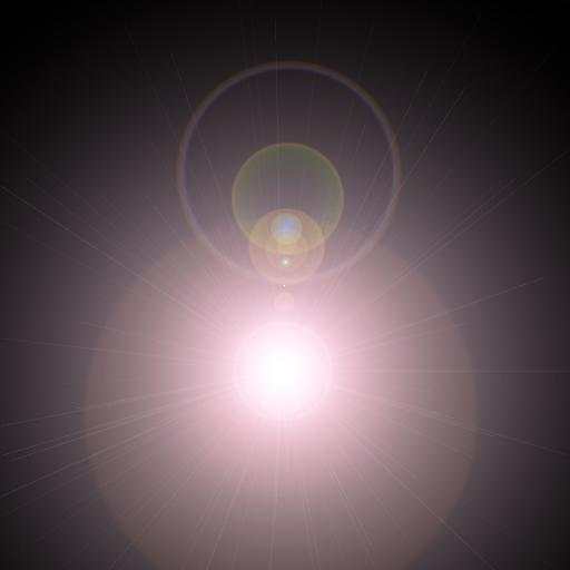Flashlight 6.0 1.0
