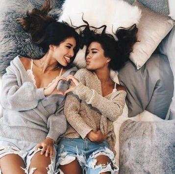 Best Friend Forever wallpaper _ BFF 💖 screenshot 3