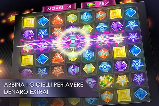 Fashion Fever: Dress Up Game screenshot 3