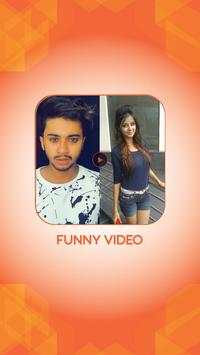 Funny Videos screenshot 1