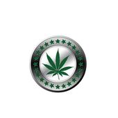 Potcoin mini game icon