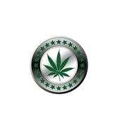 Potcoin mini game 10