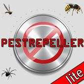 Pestrepeller Lite 2.7
