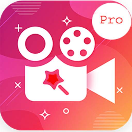 Video Editor Pro 2020 3.0.2