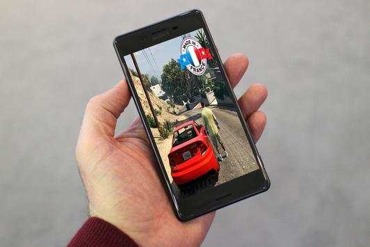 Guide GTA 5 screenshot 1