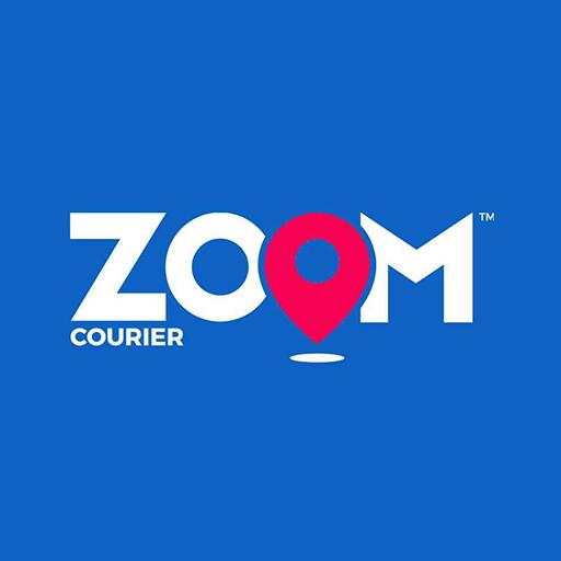 Zoom Mobile 1.5.0