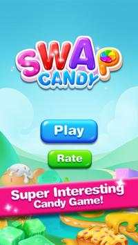 Swap Candy screenshot 6