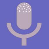 Voice Messenger-Send Voice Chat To Whotzapp 1.4.1