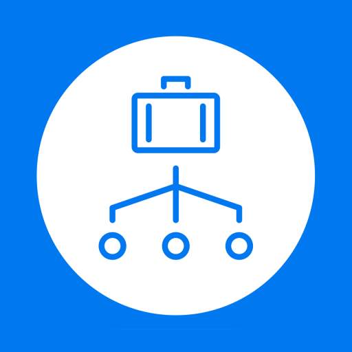 SBM Mobile 11.8