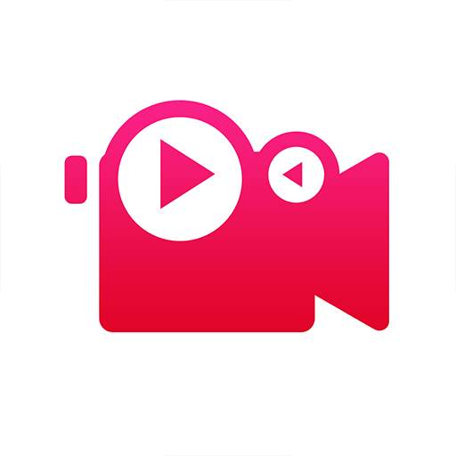 Video Editor & Fx Effects 1.7