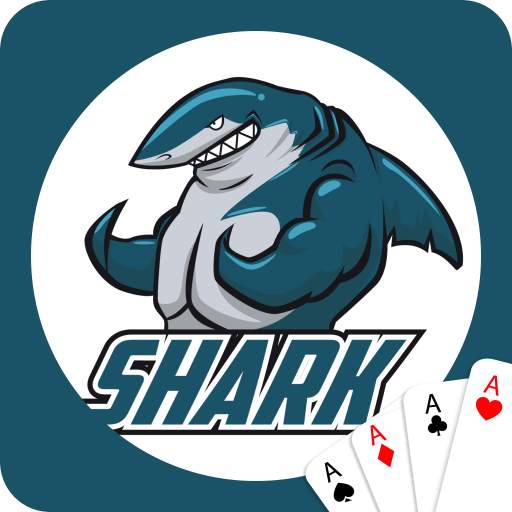 Poker Shark Classic - Texas Ho 1.0.0