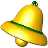 Bhakti Ringtones Best icon