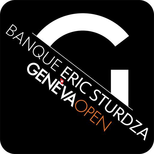 ATP Genève 4.0