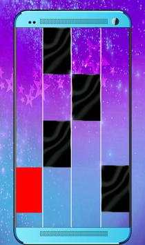 Twice Piano Game screenshot 3