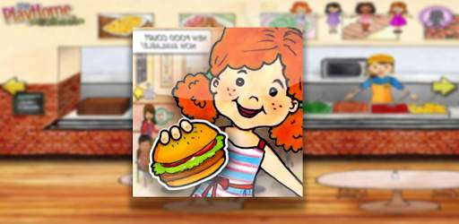 My PlayHome Plus Guide screenshot 2