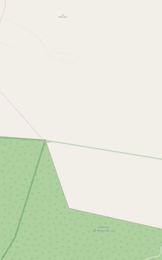 Mexico City Offline Map screenshot 12