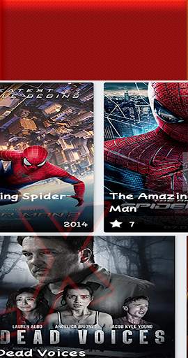 Guide for NetFlix 2020: Watch TV Shows Online screenshot 8