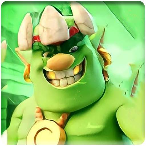 Guide  For Clash Quest 1.0