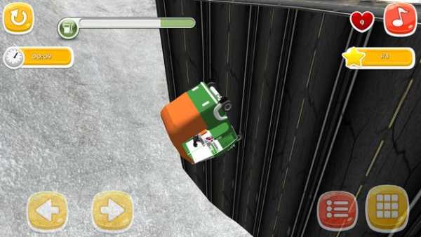 Rickshaw Run 2 screenshot 3