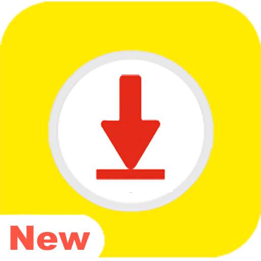 Snap Music Downloader - Tube Mp3 Downloader 1.0