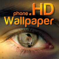 HD Wallpaper