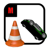 Car icon