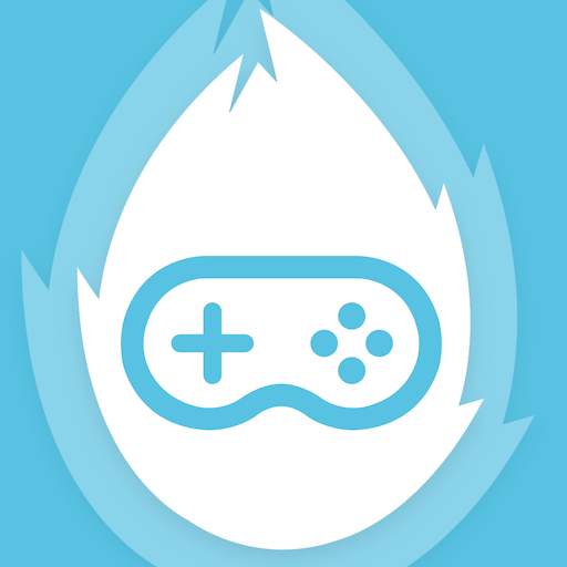 Play Mini Games 丨 Free Instant Games 6.20210519