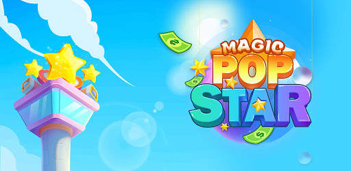 PopStar Legend screenshot 5