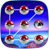Applock Pokemon Go 2.5.2